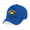 Bream Youth FC SNR Cap