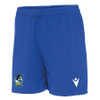 Bristol Rovers Women's FC SNR Mixed Fit Player Pack