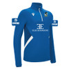 Bristol Rovers Women's FC JNR Mixed Fit Premium Player Pack