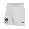 Gordon League RFC Juniors SNR Match Shorts