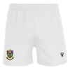 Gordon League RFC Juniors SNR Match Shorts