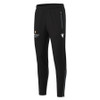 Kingsholm CC SNR Training Bottoms