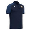 Harrow Hill FC JNR Polo Shirt