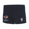 Cheltenham Phoenix Aquatics Club JNR Womens Shorts