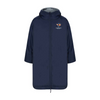 Cheltenham Phoenix Aquatics Club JNR All-Weather Robe