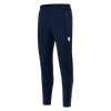 Harrow Hill FC JNR Tracksuit Bottoms