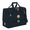Harrow Hill FC SNR Holdall