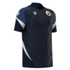 Peterlee Town FC SNR Home Shirt