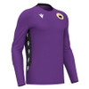 Peterlee Town FC JNR Goalkeeper Shirt