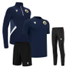 Peterlee Town FC SNR Coaches Pack
