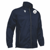 Prestbury Rovers FC JNR Windbreaker Jacket