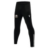 Real Bedford FC SNR Training Bottoms