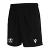 Real Bedford FC SNR Training Shorts