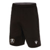 Real Bedford FC JNR Training Shorts (with pockets)