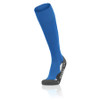 Queen of the South Ladies & Girls FC JNR Players Training Socks