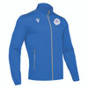 Queen of the South Ladies & Girls FC JNR Tracksuit Jacket