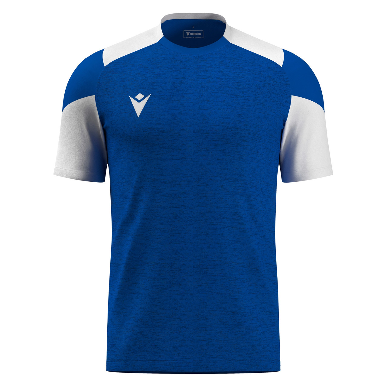 Macron Golem Shirt