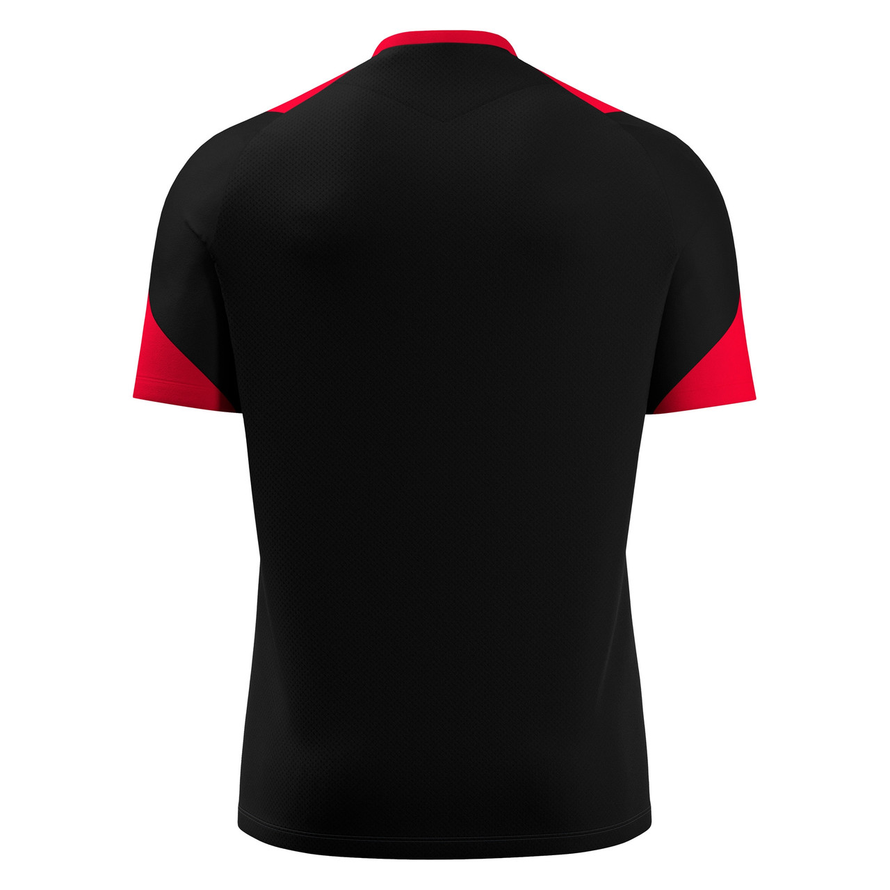 Macron Golem Shirt