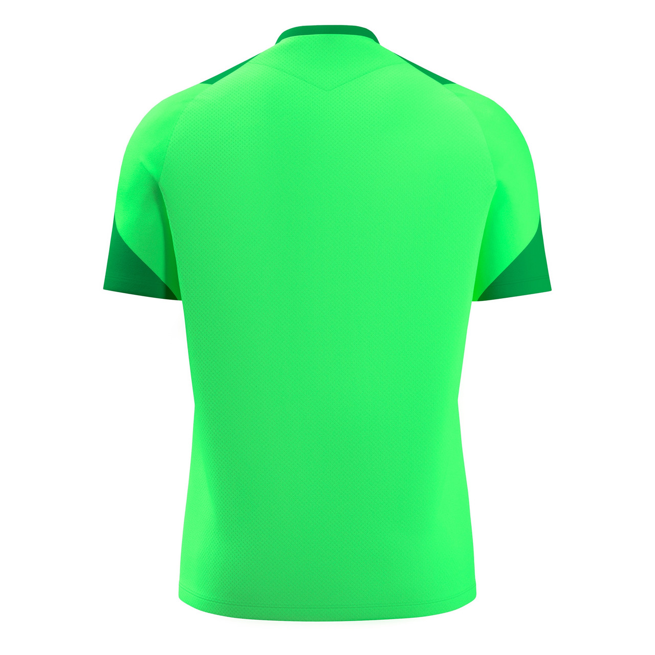 Macron Golem Shirt