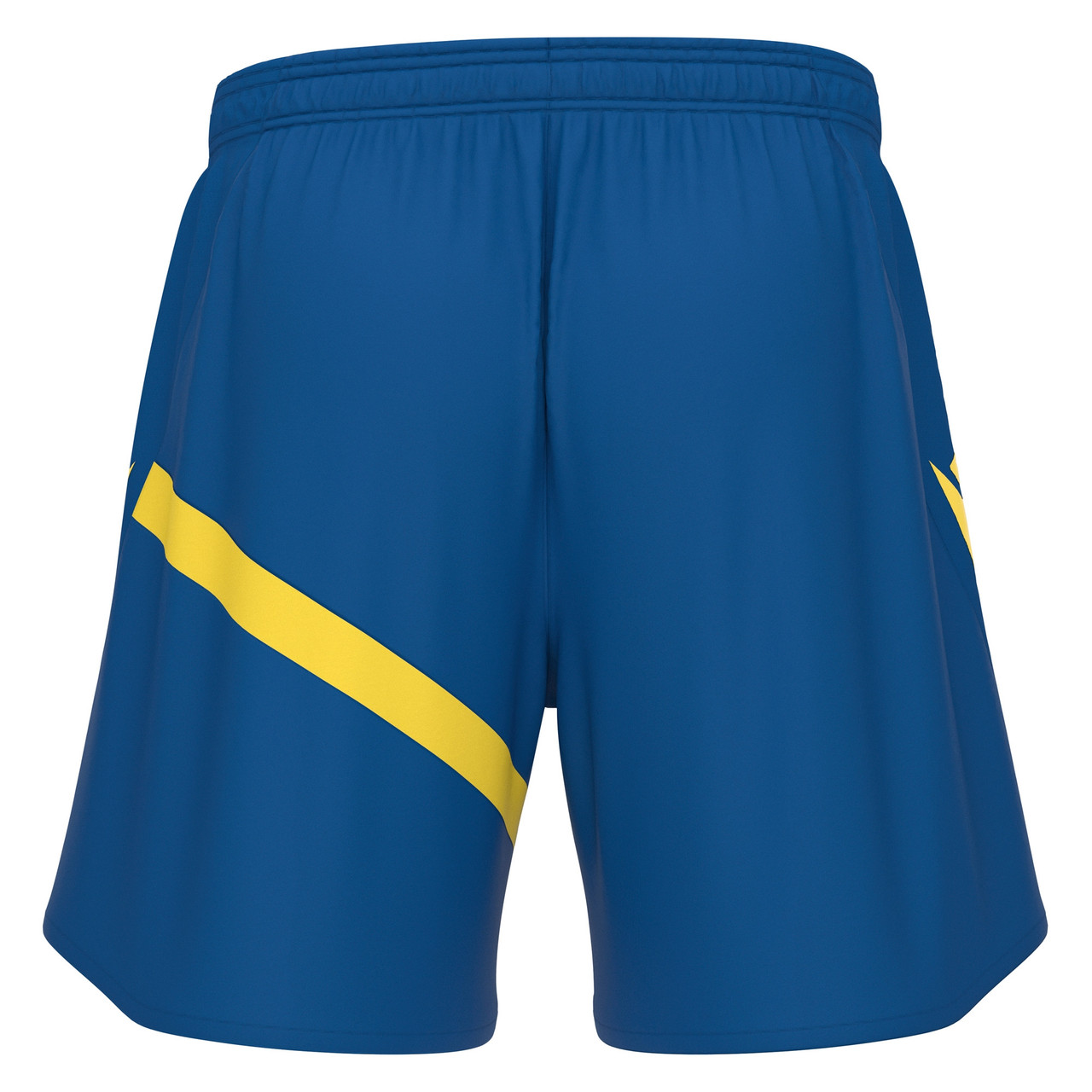 Macron Shen Eco Shorts