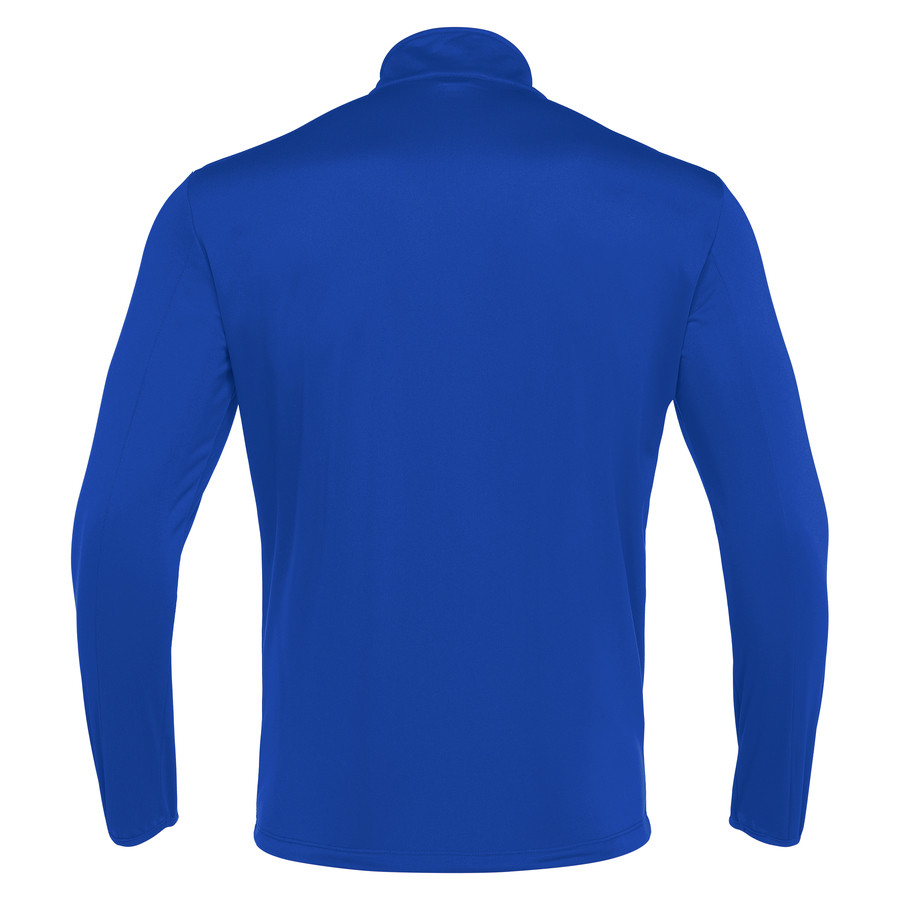 adidas T-Shirt Manches Longues Femme - Adi365 Running CLIMAWARM+ Half adidas T-Shirt Manches Longues Femme - Adi365 Running CLIMAWARM+ Half