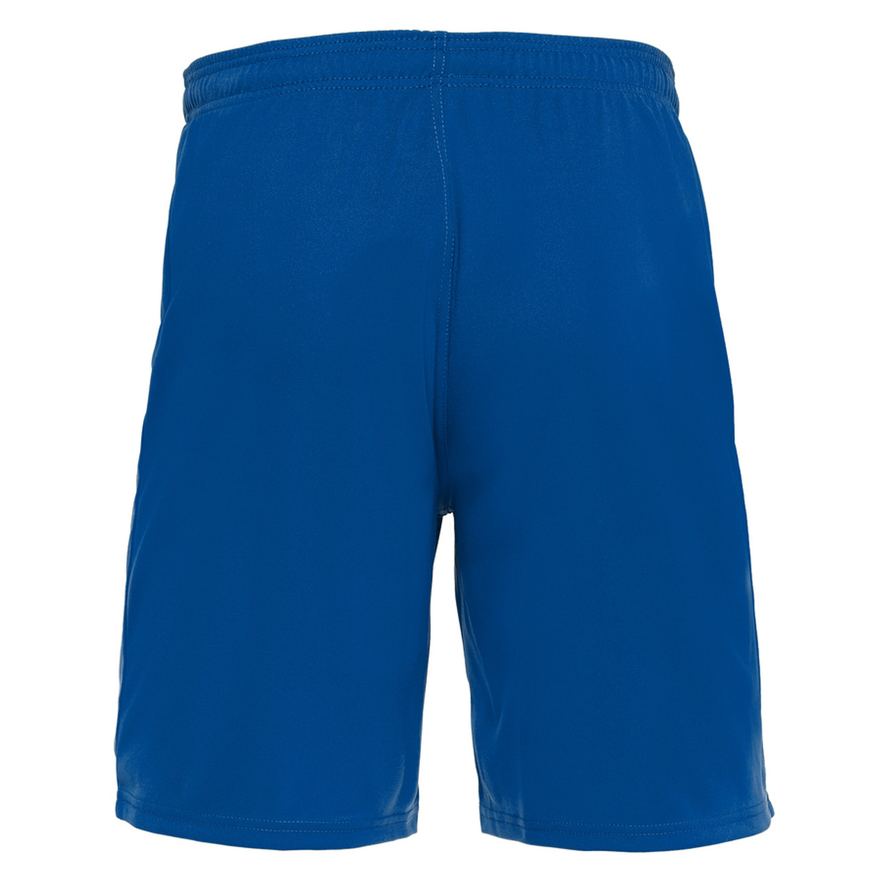 S】 BRISTOL SEA TECH JERSEY EASY SHORTS | verdadcre.com