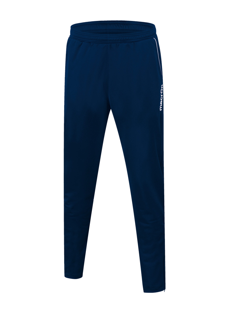 rangers training tracksuit