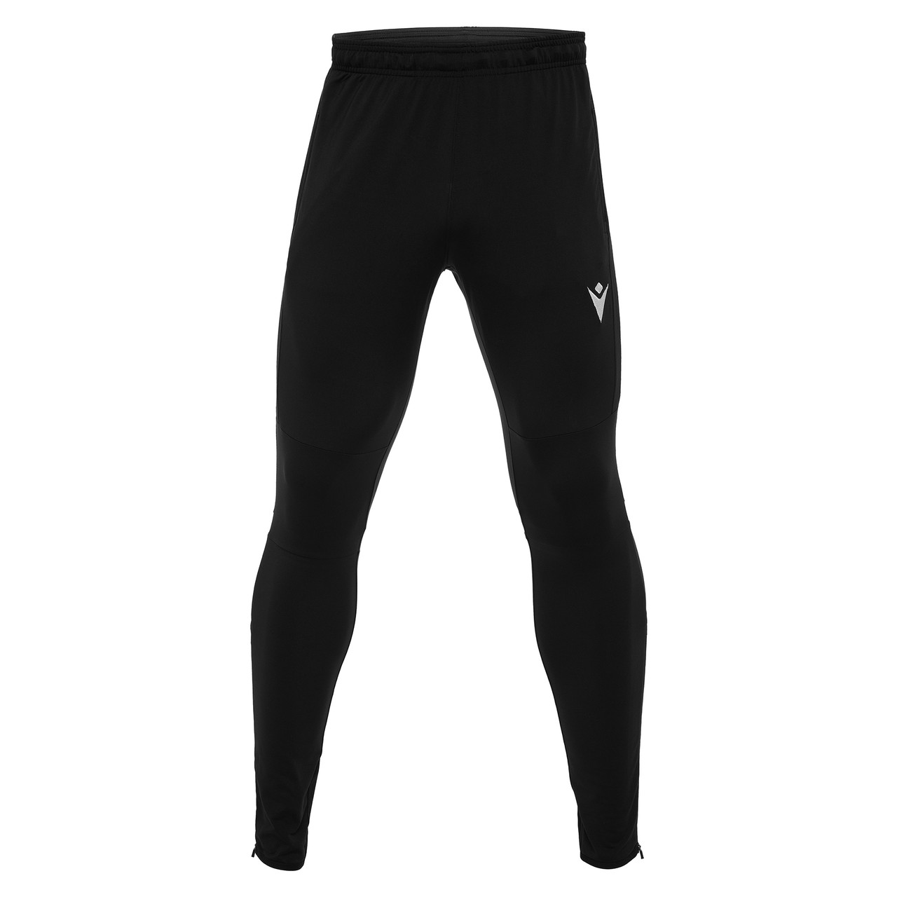 Macron Thames Hero Training Bottoms