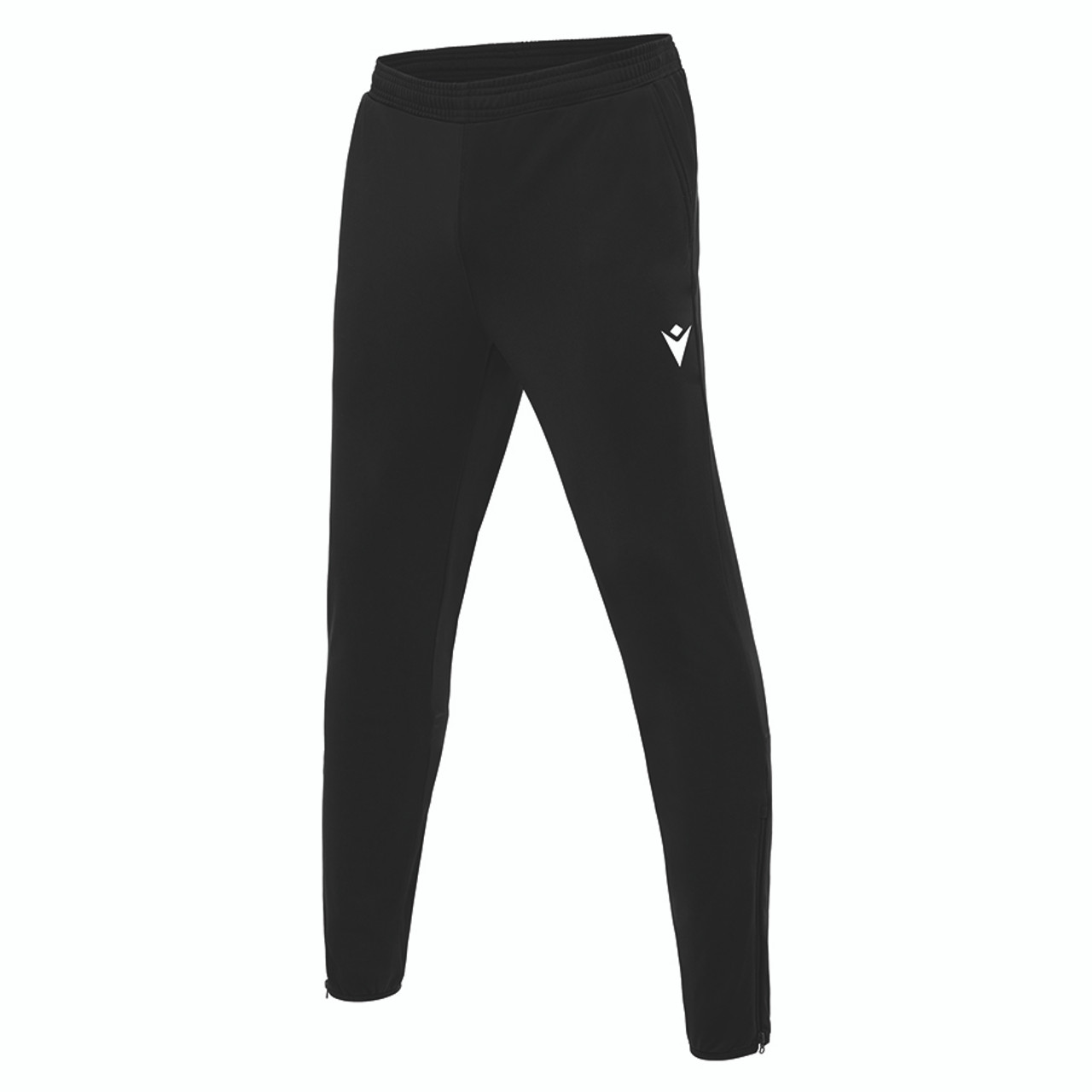 Macron sales track pants