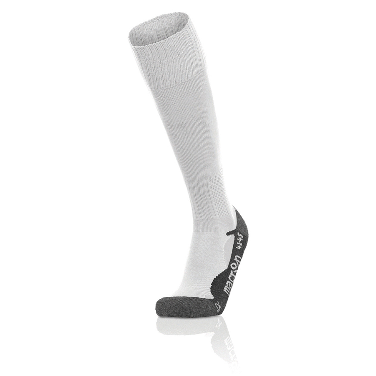 BARWON SC PRO GRIP HERO SOCKS (MADE IN ITALY) – MACRON Victoria