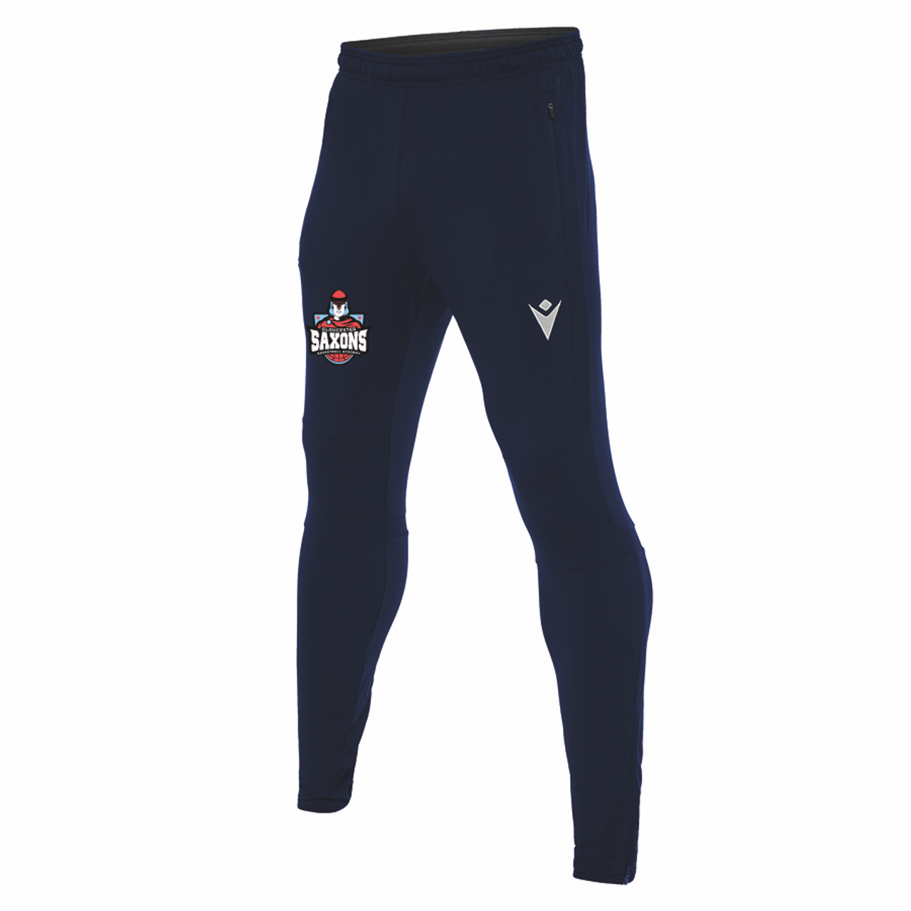 Academy basketball tights online