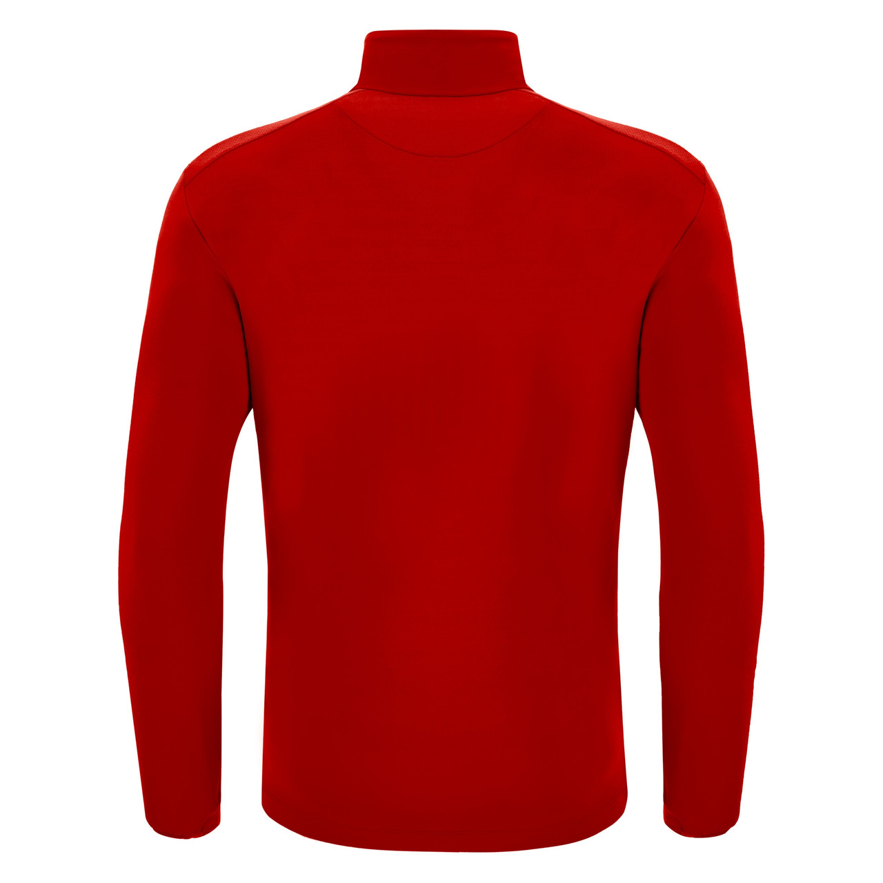 Macron Fraser Training 1/4 Zip Top