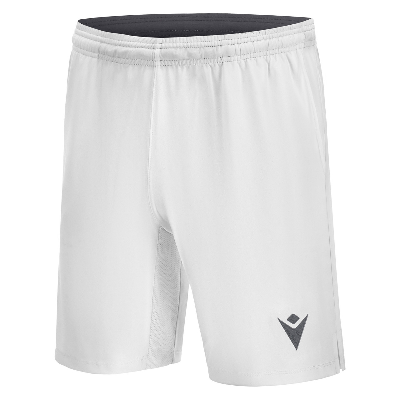 Macron shorts hot sale