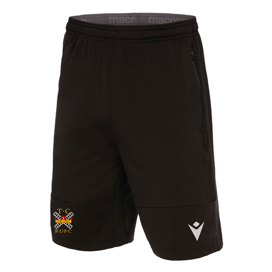 Thornton Cleveleys RUFC JNR Gym Shorts