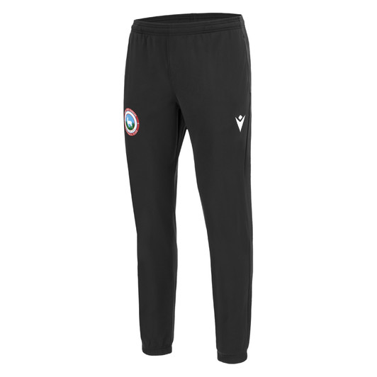 Deer Park Rangers FC SNR Tracksuit Bottoms