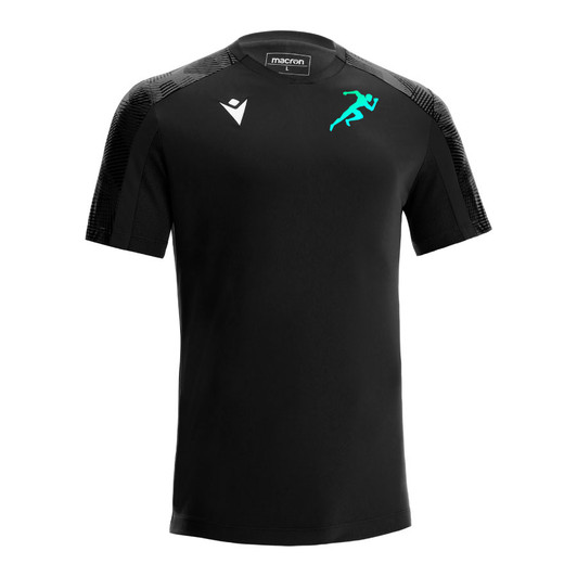 SpeedProject Training JNR Pro Training T-Shirt