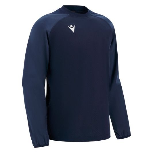 SNR Granite Showerproof Contact Top