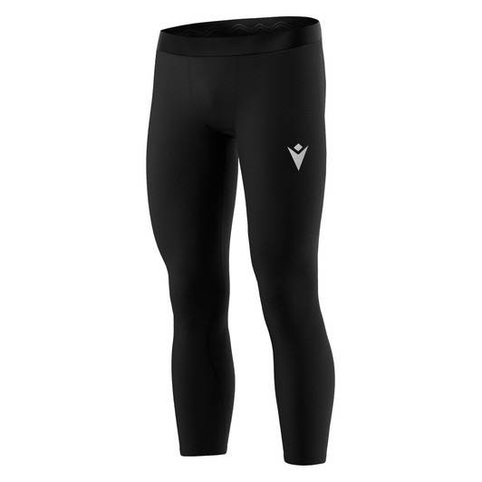 SNR Ivy Compression Leggings