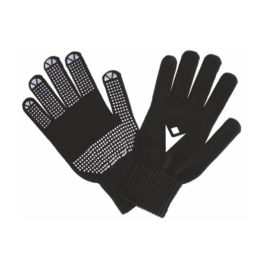 Rotherfield United FC JNR Gloves