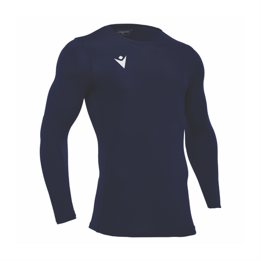 Sungate FC JNR Undershirt