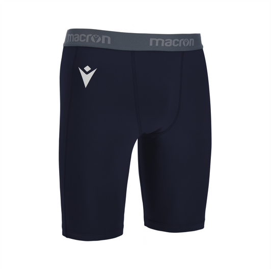 Sungate FC SNR Undershorts