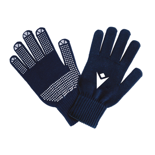 Kickstart Coaching UK JNR Gloves