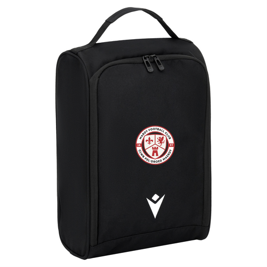 Mardy FC SNR Boot Bag