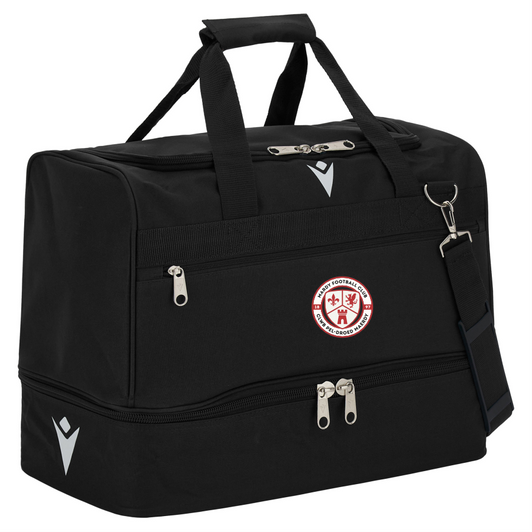 Mardy FC SNR Holdall