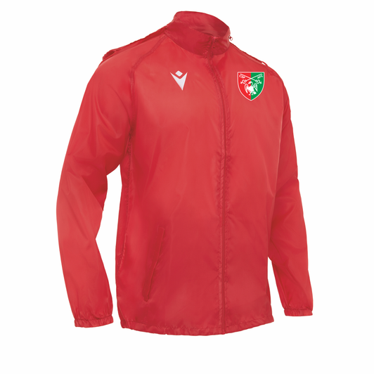 Chalfont St Peter AFC JNR Windbreaker Jacket