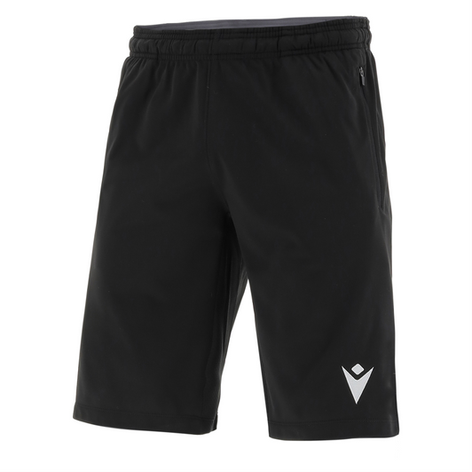 Chiltern and South Bucks District SNR Coaches Training Shorts