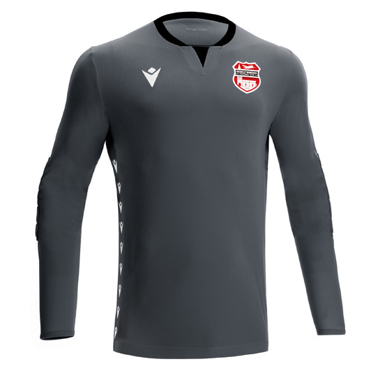 Quedgeley Wanderers FC SNR Home Goalkeeper Shirt