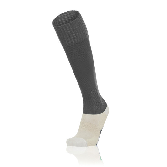 Quedgeley Wanderers FC Juniors & Girls JNR Home Goalkeeper Socks