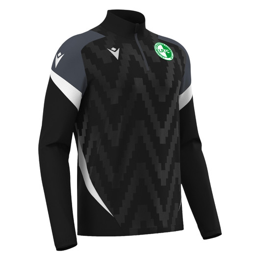 Leckhampton Rovers FC SNR Coaches Pro Training Jersey