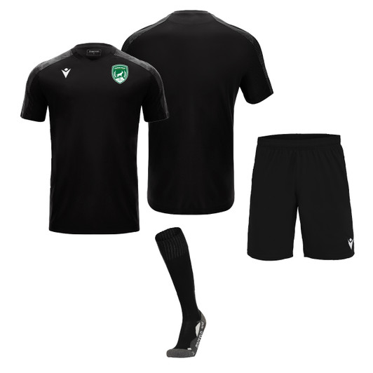 Radnor Valley FC SNR Player Pack 1